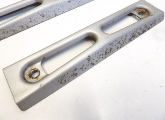 Radiator toebehoren Yamaha FZ6