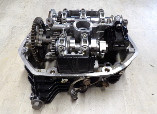 Cilinderkop BMW R 1250 GS