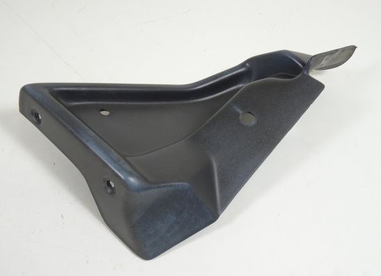 Rechter binnenkuip Aprilia Caponord 1000