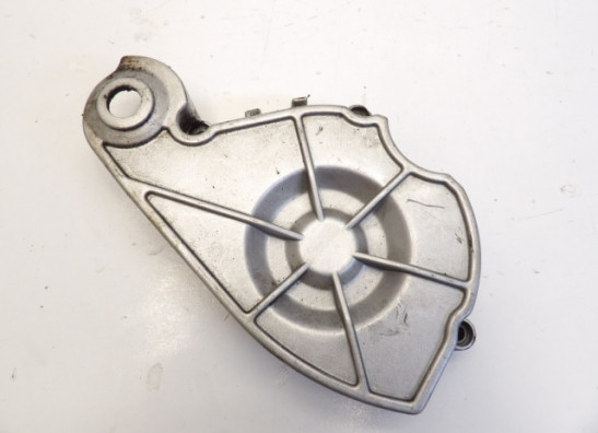 Engine cover front spocket Aprilia RSV 1000