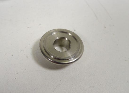 Rear brake disc Ducati Multistrada 1000