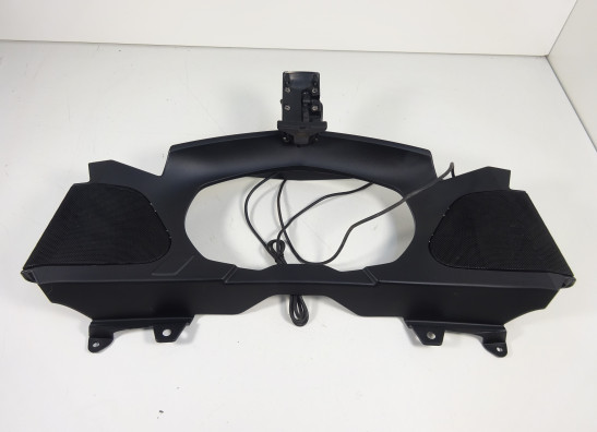 Cowl inside upper BMW R 1200 RT