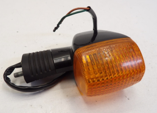 Blinker vorne links Honda CBR 900 RR