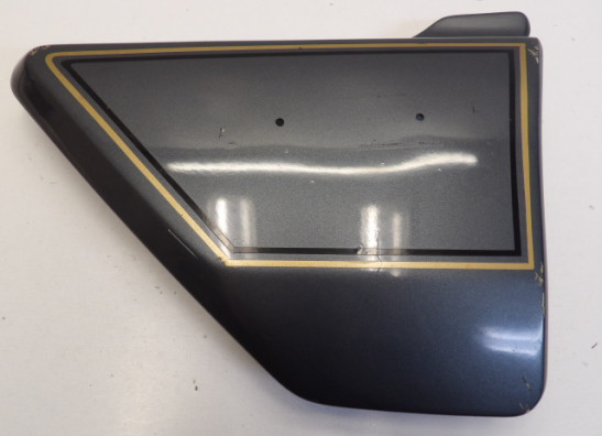 Cowl right small Suzuki GS 850