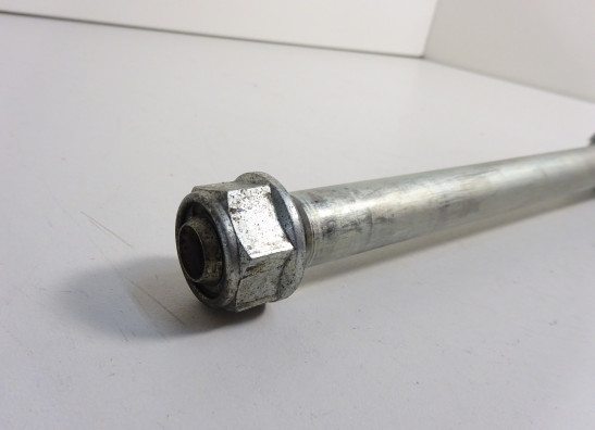 Achterbrug Honda CBR 1100 XX