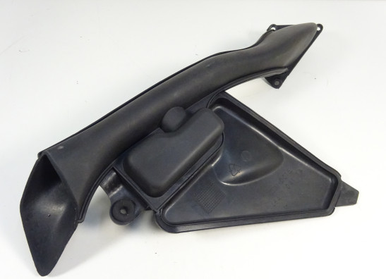 Luftkanale links Ducati 749  999