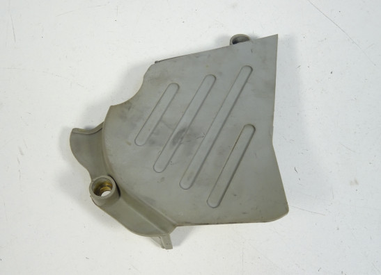 Ritzelabdeckung Ducati monster 600