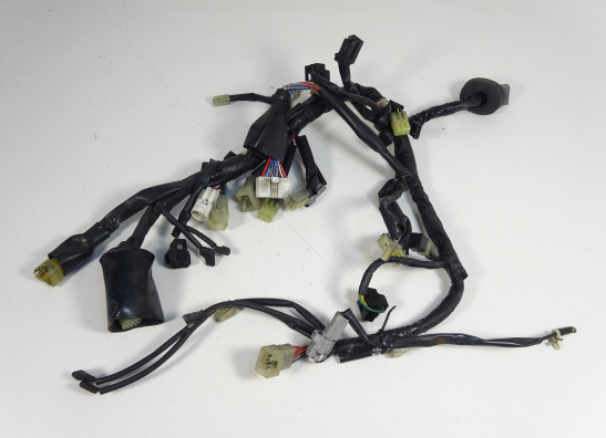 Wire harness front Yamaha FJR 1300