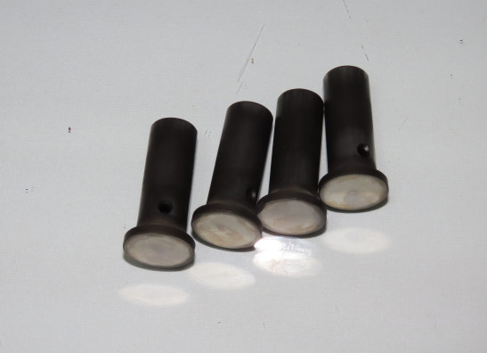 Camshaft Moto Guzzi Breva 750