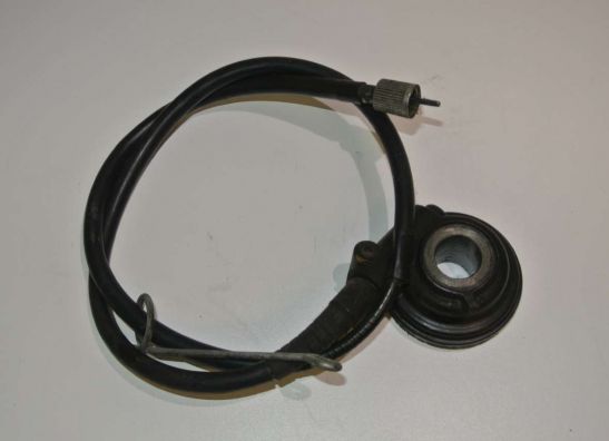 Kilometerkabel Suzuki GSX R 750