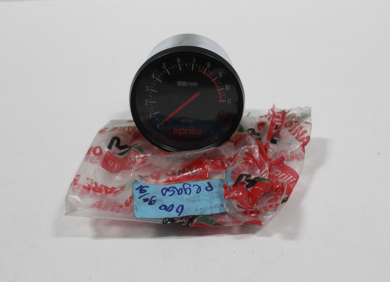 Meter Aprilia Pegaso