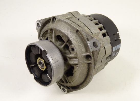 Lichtmaschine BMW K 1200 RS
