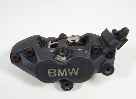 Remklauw rechts voor BMW R 1150 RT   R 850 RT