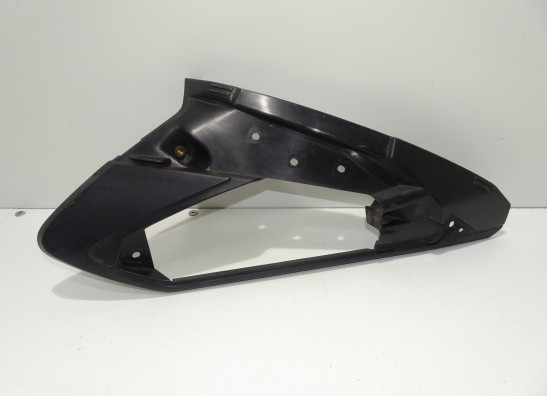 Winker BMW R 1200 RT