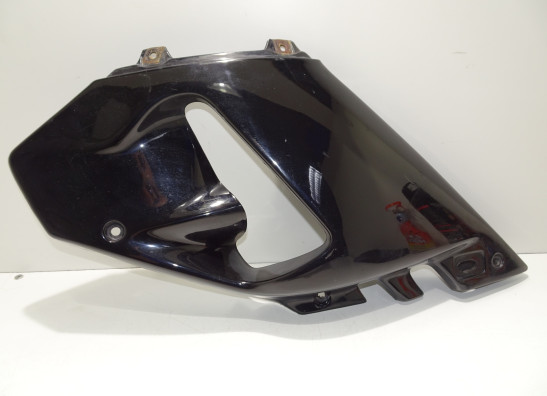 Linker zijkuip Aprilia Falco