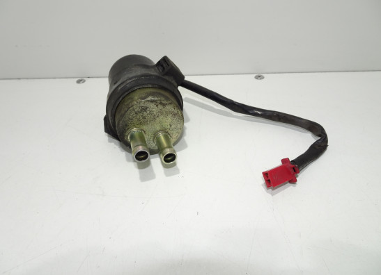 Fuel pump Honda VFR 750