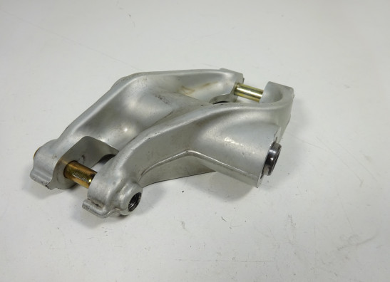 Link systeem achterveer Ducati monster 600