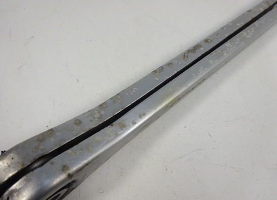 Swingarm BMW R 1100  850 R