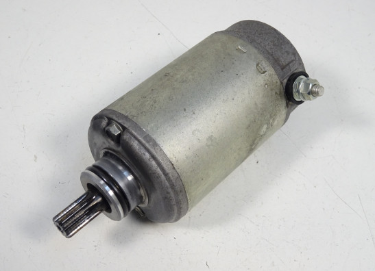 Startmotor Kawasaki Z 750