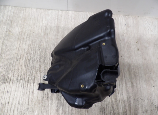 Fuel tank BMW R 1250 RS