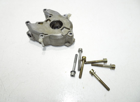 Oil pump BMW R 850 R