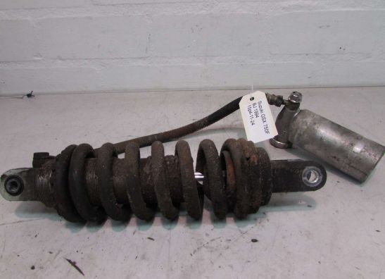 Achterschokbreker Suzuki GSX F 750