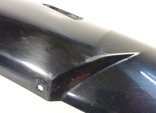 Cowl left rear Kawasaki GTR 1400