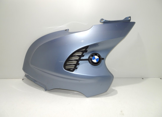 Rechter zijkuip BMW F 650 GS