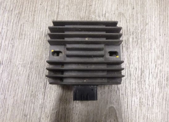 Regulator rectifier  MV Agusta 675 Brutale