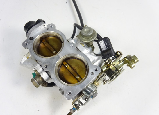 Throttle body Aprilia Falco