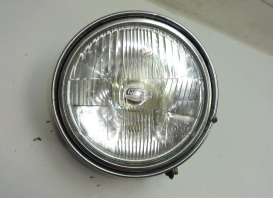 Headlight Yamaha XS 750