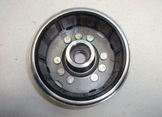 Rotor Honda VFR 750