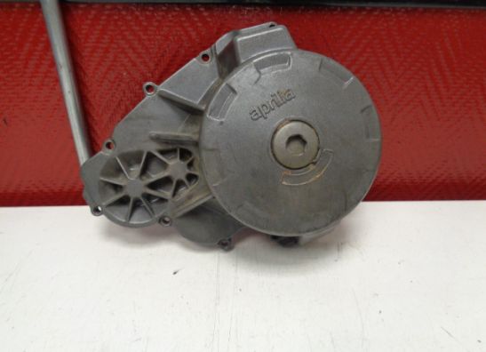 Dynamodeksel Aprilia RSV 1000 2006-2008