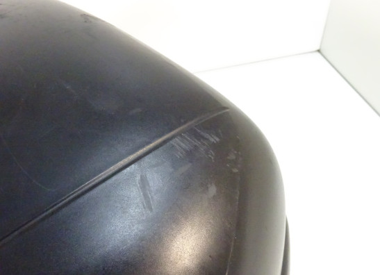 Topkoffer Overig Onbekend Unknown