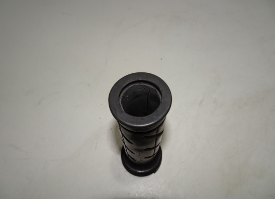 Gasgriff Honda CBR 1100 XX