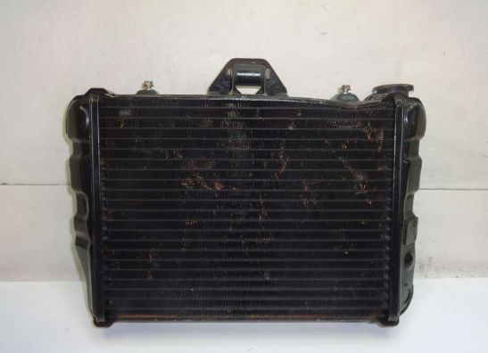 Radiator Honda VF 700  750 S Sabre