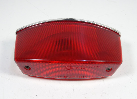 Rear light Ducati Monster 695