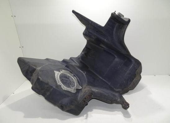 Fuel tank BMW R 1100 RT