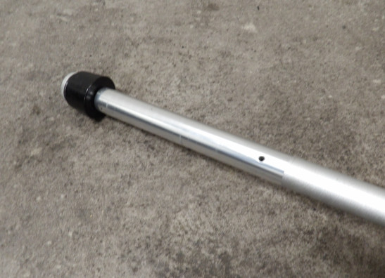 Lenker BMW R 1200 GS LC Adventure