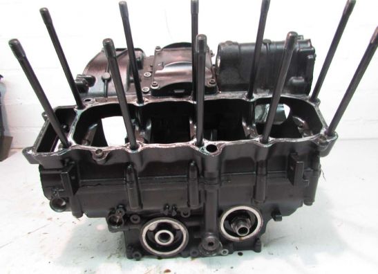 Motorblock Yamaha YZF R1