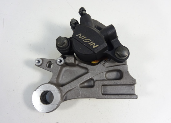 Rear brake caliper Honda NC 750 X