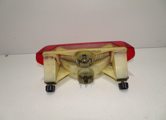 Achterlicht BMW K 75