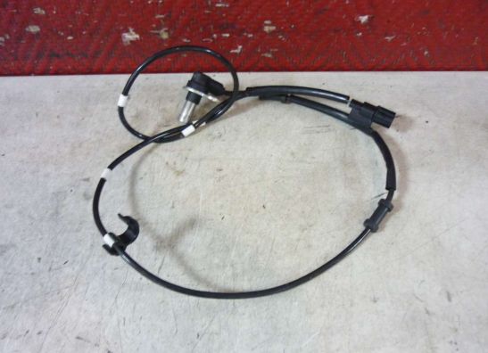 ABS Sensor fuhler vorne Kawasaki Z 800