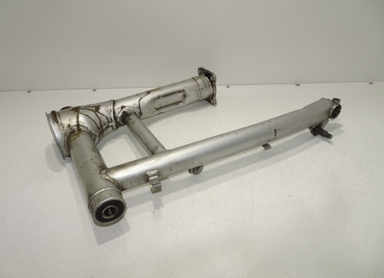 Hinterradschwinge Yamaha V max