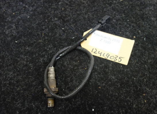 Lambda sensor Kawasaki Z 1000