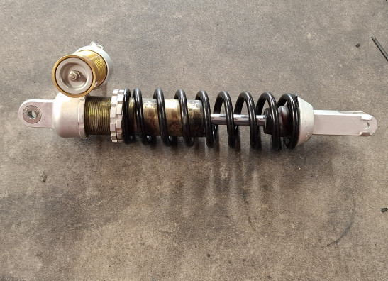 Rear cushion Aprilia RXV  SXV