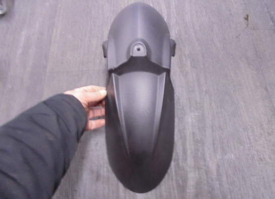 Voorspatbord BMW K 1200 R 