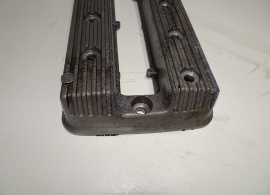 Kleppendeksel BMW K 75