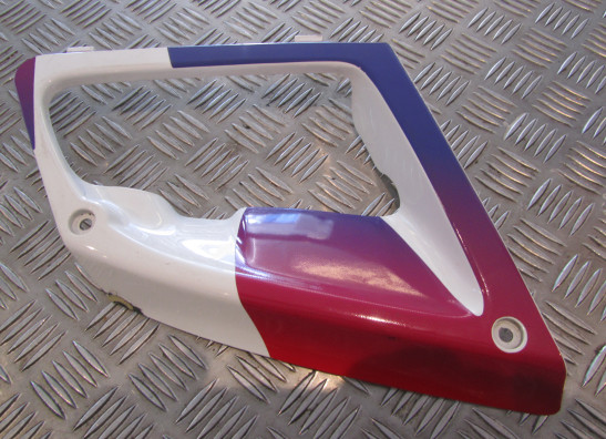 Wartungdeckel Verkleidung rechts Honda CBR 600 F