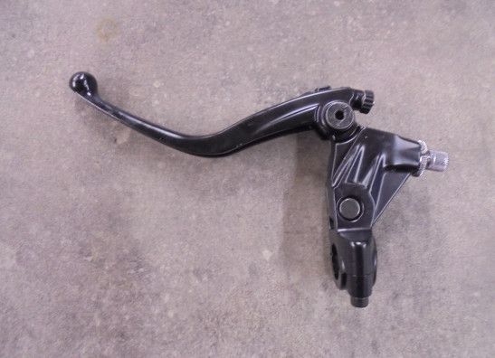 Koppelingspomp Triumph Street Triple 765 RS